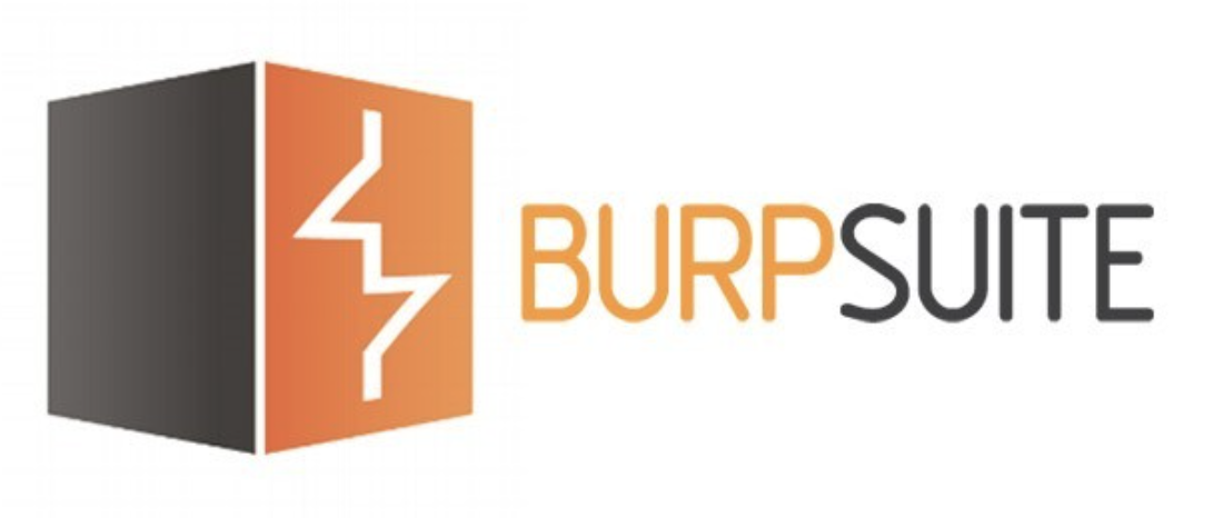 BurpSuite Pro Extensions: Some Favorites