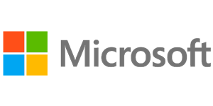 mircosoft-logo