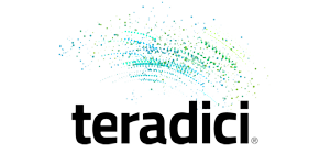 teradicic-logo