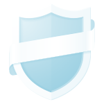 Shield Icon