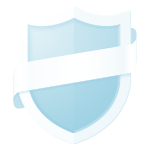 Shield Icon