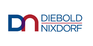 Diebo Nixdorf Logo