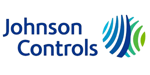 Johnson Controls Logo