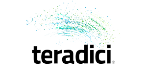 Teradici Logo