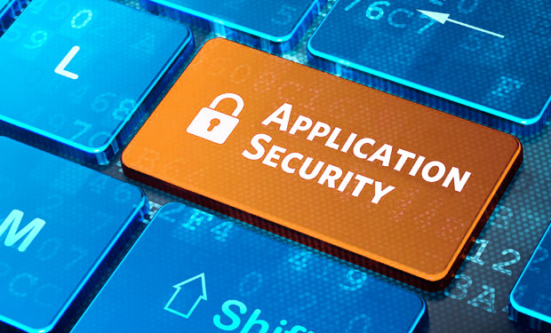 A Look into Application Security Assessment Techniques