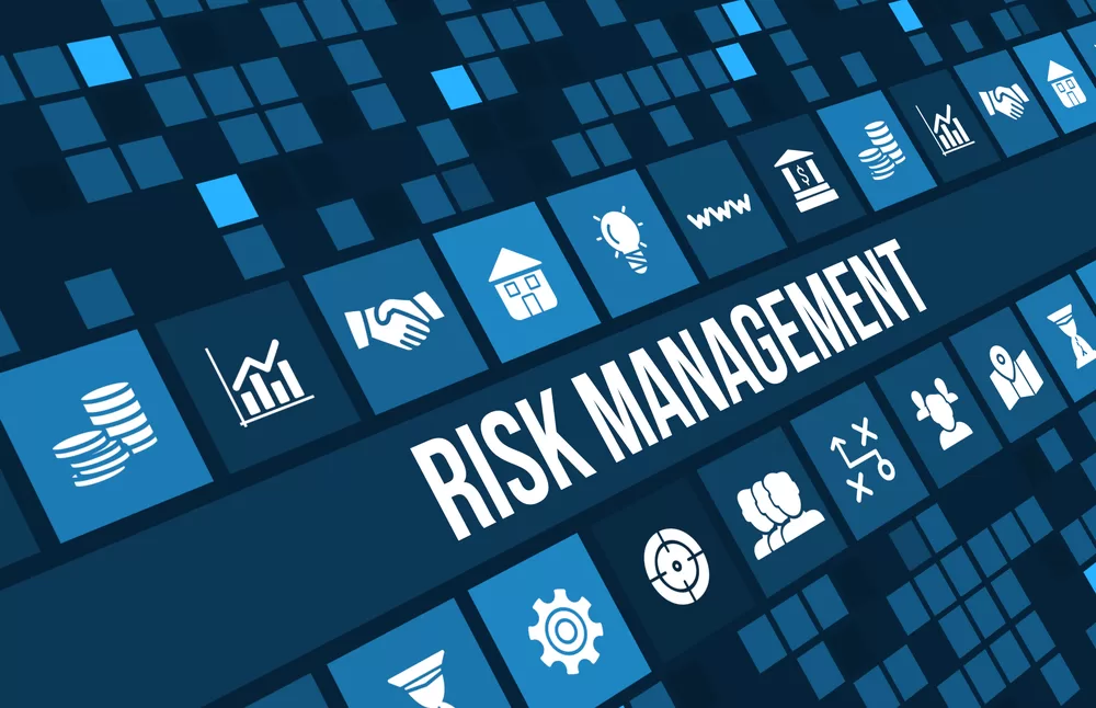 Risk Management illustration