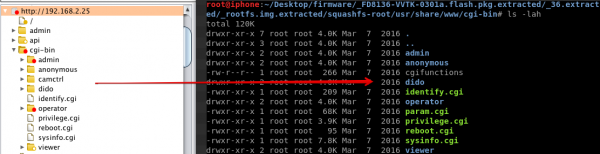 burp suite files